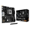 ASRock Matična ploča ASRock A620AM-X WiFi - Socket AM5, micro ATX