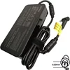 ASUS Originalni adapter 280W 20V 3P(6PHI)
