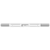 SONOS ARC ULTRA Dolby Atmos soundbar beli