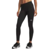 Under Armour Pajkice ColdGear
