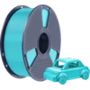 SUNLU PETG Sky Blue