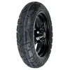 VeeRubber VRM133 ( 120/90-10 TL 56J )