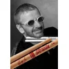 PRO-MARK PALICE ZA BOBNE HICKORY 5AL RINGO STARR TX5ALW