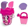 Minnie komplet set za pesek