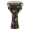 LIBERTY DJEMBA 12 Pineapple Series Mechanically Tuned