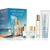 Estée Lauder Ready For Summer Set darilni set za ženske