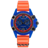 VERSACE VEZ7009/22