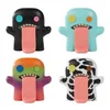 Fugglers - oogah boogah ( TW10874 )