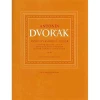 DVORAK:STRING QUARTET NO.12