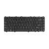 Tastatura za laptop Lenovo Y450/Y450A/Y550/Y550A