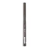 Aura Microprecision Flomaster za obrve, 03 Ebon