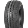 Journey WR068 ( 225/55 R12C 112/110N )