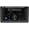 SAL SMART auto radio VB5500