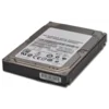 IBM 600GB 10K 6Gbps SAS 2.5 2.5