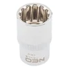 Neo tools gedora multi 1/2 10mm 12 ( 08-582 )