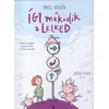 Így működik a lelked