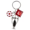 Best Buy Privezak, Derbi 180, Crvena Zvezda, Pehar