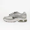 Sneakers Nike Air Max Moto 2K Summit White/ Newsprint-Smoke Grey EUR 40.5