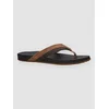 Rip Curl Soft Top Open Toe moški sandali brown