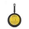 Vorner Tiganj za palačinke 25cm VPT25-1672