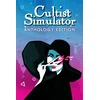 Cultist Simulator: Anthology Edition XBOX LIVE Key EUROPE