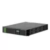 UPS Socomec NeTYS PR-RT 2200VA/1800W 230V 50/60Hz AVR, Sine wave, LCD, RJ45, 1xUSB