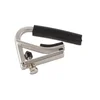 Kapodaster Lite 12 strun Schubb 529.632