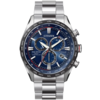 CITIZEN CB5945-85L