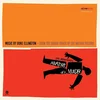 Duke Ellington And His Orch... & Duke Ellington & Billy Strayhorn - Otto Premingers Anatomy Of A Murder (Limited Edition) (LP)