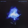 Deaf Poets - Lost In Magic CIty (Limited Edition) (LP)
