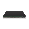 H3C s5120v3-52s-li l3 48g 4sfp Switch ( 0001375983 )