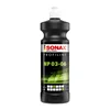SONAX PROFILINE Pasta NP 03 06 - 208300