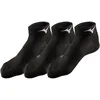 Mizuno čarape Training Mid 3P unisex