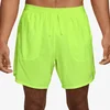 Nike M NK DF STRIDE 7IN BF SHORT