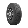 Toyo Open Country A/T Plus ( LT235/85 R16 120/116S )