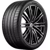 Bridgestone Potenza Sport ( 285/35 R20 104Y XL AO, EVc, sa zaštitom za felne (MFS) )