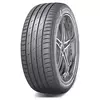 Marshal Matrac MU12 ( 265/35 R18 97Y XL )