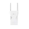 TP-LINK RE235BE BE3600 Wi-Fi 7 Range Extender
