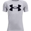Under Armour Majica UA Tech Big Logo SS TEE