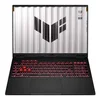 Asus tuf gaming a16 fa608umi-tu166 dos/ 16Wuxga144hz/ ryzen 7 260/ 16gb/ 512gb/ 5060 8gb/ glan/ bac laptop ( 90nr0kv1-m00cj0 )