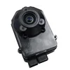 Epson Spektrofotometer ILS30EP