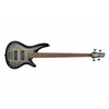 IBANEZ BAS KITARA SR400EQM-SKG