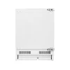 BEKO BU1104N Ugradni frižider, 80-150l, Beli