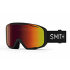 SMITH OPTICS Blazer smučarska očala, črno-rdeča