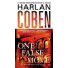 One False Move
