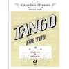 TANGO FOR TWO FLUTE AND piano