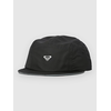 Roxy Sofia Cap anthracite