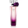 LANCOME TRESOR MIDNIGHT ROSE EAU DE PARFUM 30 ML