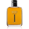 STR8 Muška toaletna voda Original EDT 100ml