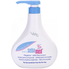 SEBAMED Kupka za bebe 500ml